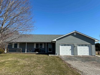 1308 S Kenray Lake Rd, Bedford, IN 47421
