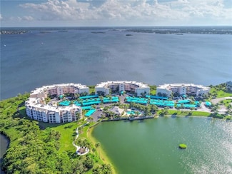 5750 NE Island Cove Way Unit 3302, Stuart, FL 34996