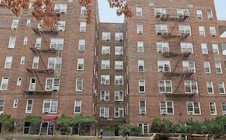 2800 Coyle St Unit 201, Brooklyn, NY 11235