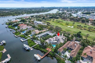 158 Spyglass Ln, Jupiter, FL 33477