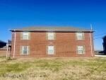 446 Joy Ave, Mount Washington, KY 40047
