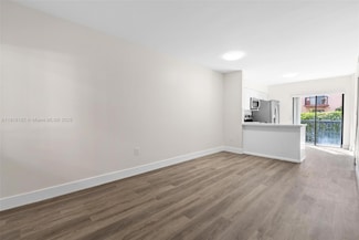 5400 W 21st Ct Unit 104, Hialeah, FL 33016