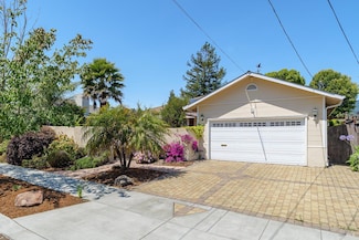 10 Diamond Head Passage, Corte Madera, CA 94925