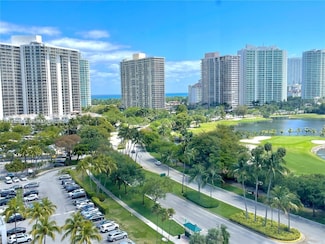 3625 N Country Club Dr Unit 1203, Aventura, FL 33180