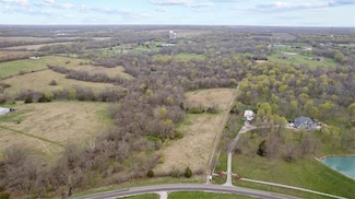 29 Acres E State Route Vv, Pleasant Hill, MO 64080