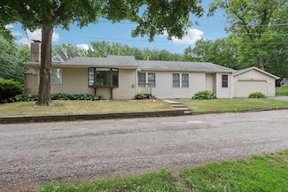 26931 W Marion Ct, Ingleside, IL 60041