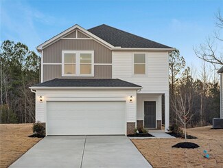 594 Dallington Dr, Wellford, SC 29385