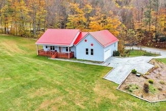 171 Beaver Trail Unit 17, Vilas, NC 28692