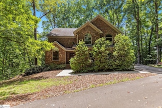 15 Oasis Ct, Taylors, SC 29687