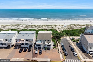 2615 Landis Ave Unit SOUTH, Sea Isle City, NJ 08243