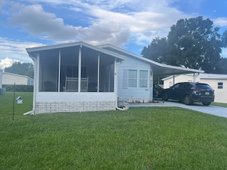 5867 SW 59th Ln, Ocala, FL 34474