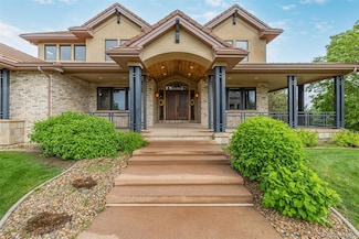 14154 Lexington Cir, Westminster, CO 80023