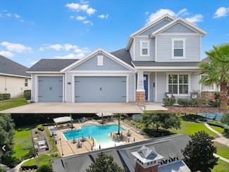 85031 Williston Ct, Fernandina Beach, FL 32034