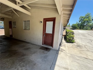 11930 Bryant St Unit A, Yucaipa, CA 92399