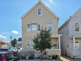 42 Grand St, Garfield, NJ 07026