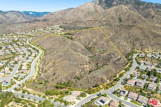 0 Cloverhill Dr, Highland, CA 92346