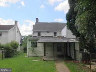 1065 E Baltimore Pike, Kennett Square, PA 19348