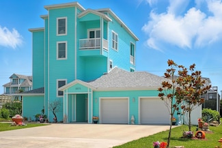 3073 Painters Walk, Flagler Beach, FL 32136