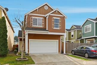 612 114th St E, Tacoma, WA 98445