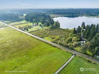 2235 113th Ave SW, Olympia, WA 98512