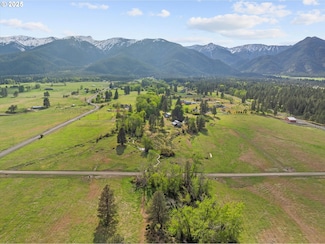 0 Pinerich Rd Unit 1 691133568, Bakercity, OR 97814