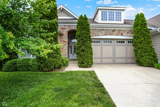 127 Coatsville Dr, Westfield, IN 46074