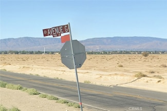 10 Avenue G-2, Lancaster, CA 93536