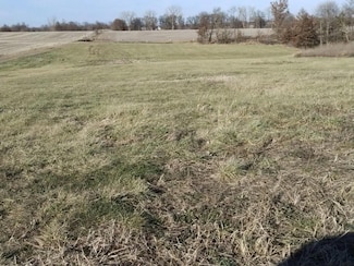 26093 Us Hwy 136, Arbela, MO 63432