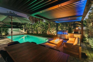 710 N Avenue 50, Los Angeles, CA 90042