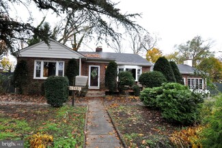 512 Weeks Ave, Riverside, NJ 08075