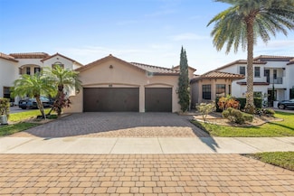 3641 NW 87th Ave, Hollywood, FL 33024