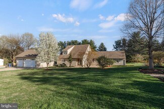 2409 Crestnoll Rd, Reisterstown, MD 21136