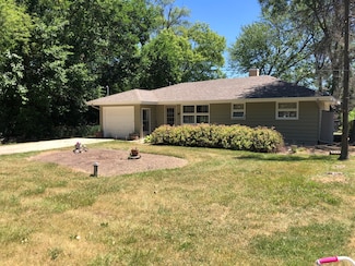 37827 N Karen Ct, Spring Grove, IL 60081
