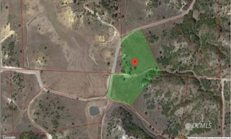 0 Lutherwood Rd and Fox Trail Unit 2808492, Alton, UT 84710