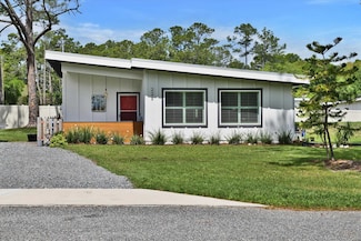 225 Yarbrough Cir, Saint Augustine, FL 32095