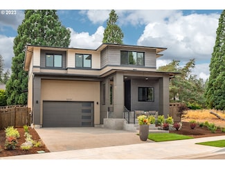 12131 SE Majestic Falls Ave, Happy Valley, OR 97086