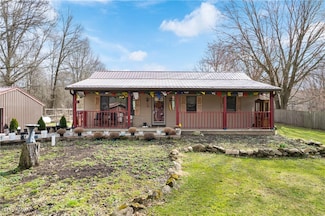 642 Horning Rd, Atwater, OH 44201