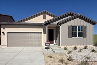 17454 Marion Mountain, Hesperia, CA 92345