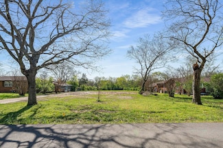 1808 Manchester Ave, Nashville, TN 37218