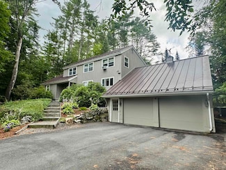 20 Fairway Dr, Grantham, NH 03753