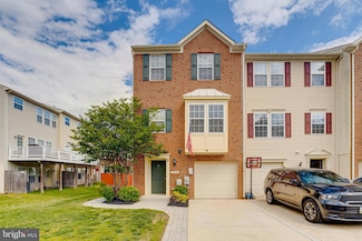 7223 Mockingbird Cir, Glen Burnie, MD 21060