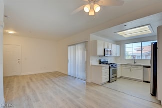830 Carnegie St Unit 523, Henderson, NV 89052