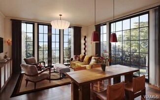 2130 4th St Unit 706, Tuscaloosa, AL 35401