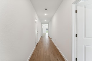 1782 NW Bayshore Blvd Unit 48, Port St. Lucie, FL 34983