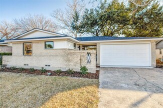 509 Lowell Ln, Richardson, TX 75080