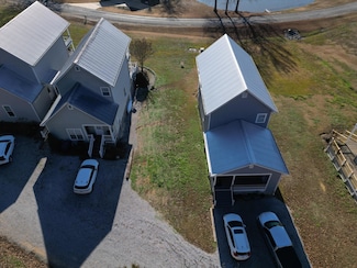 0 Misty Meadows Dr, Starkville, MS 39759