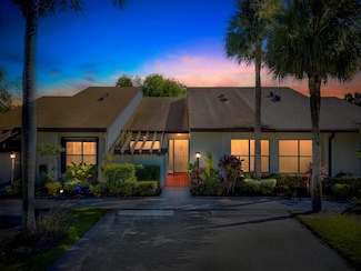 3928 Vine Trail Unit B, Lake Worth, FL 33467