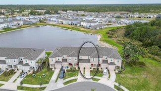 5750 Archipelago St, Nokomis, FL 34275