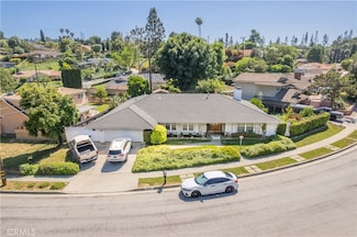 16060 Villa Flores Dr, Hacienda Heights, CA 91745