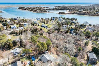 25 Cranberry Rd, Eastham, MA 02642